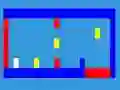 Gêm Bounce Phaser ar-lein