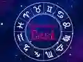 Gêm Horoscope Test ar-lein