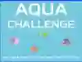 Gêm Aqua Challenge ar-lein