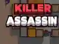 Gêm Killer Assassin ar-lein