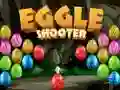 Gêm Eggle Shooter ar-lein