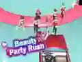 Gêm Beauty Party Rush ar-lein
