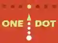 Gêm One Dot ar-lein
