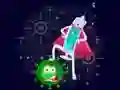 Gêm Corona Vaccine ar-lein