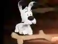 Gêm IdeFix Run ar-lein