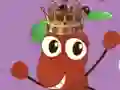 Gêm G2E Queen Ant Candy House Escape ar-lein