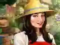 Gêm My New Farm ar-lein