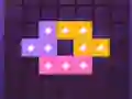 Gêm Art Puzzle Fun ar-lein
