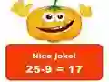 Gêm I Guyi ar-lein