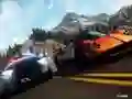 Gêm Speedy Way Car Racing ar-lein