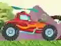 Gêm Build A Truck ar-lein