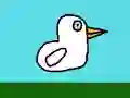 Gêm Crazy Goose ar-lein