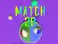 Gêm Match 3D ar-lein