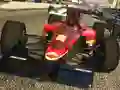 Gêm Formula Racing Online ar-lein