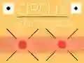 Gêm Circlix: Physics Puzzle ar-lein