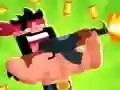 Gêm Gun Guys ar-lein