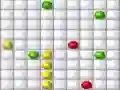 Gêm Arcade Lines Online ar-lein