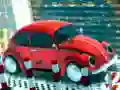 Gêm Car Open World Game 3d ar-lein