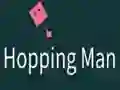 Gêm Hopping Man ar-lein