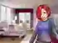 Gêm School Popularity Guide For Princesses ar-lein