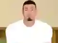 Gêm Busted ar-lein