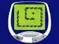 Gêm 3310 Games ar-lein