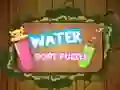 Gêm Water Sort Puzzle ar-lein