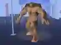 Gêm Monsters io ar-lein