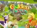 Gêm Golden Acres ar-lein