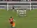 Gêm Liverpool vs Real Madrid ar-lein