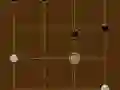 Gêm Bump Chess ar-lein
