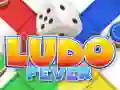 Gêm Ludo Fever ar-lein