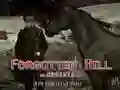 Gêm Forgotten Hill Memento: Run Run little Horse ar-lein
