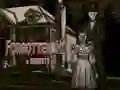 Gêm Forgotten Hill Memento: Love Beyond ar-lein
