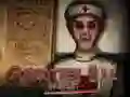 Gêm Forgotten Hill: Surgery ar-lein