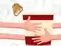 Gêm Broasted ar-lein
