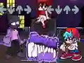 Gêm Friday Night Funkin vs Alto ar-lein