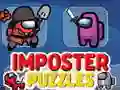 Gêm Imposter Puzzles ar-lein