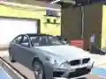Gêm Arcade Racing ar-lein