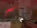 Gêm Assault Strike 2 ar-lein