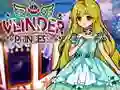 Gêm Vlinder Princess ar-lein