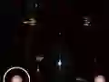Gêm Bubble Space ar-lein