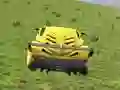 Gêm Car Simulation Game ar-lein