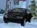 Gêm World Cars & Cops Simulator ar-lein