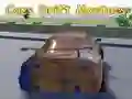 Gêm Cars Drift Masters ar-lein