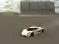 Gêm Coins Hunter Cars ar-lein