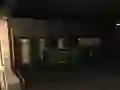 Gêm Door out: Second level ar-lein