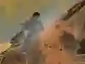 Gêm Dragon Slayer 2: Darkness Rises ar-lein