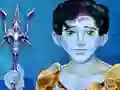 Gêm Lucky's Multiverse Adventure ar-lein