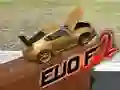 Gêm Evo F2 ar-lein
